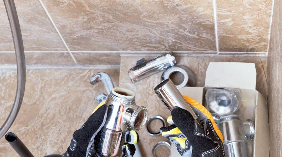 Professional New roof installation in Princeton, KY